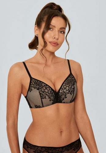 [b] .  6.12.  . ,   CONTE, Infinity Lingerie, Aveline, Alisee, SENSERA,Valeria,. Milavitsa/.  .[/b]