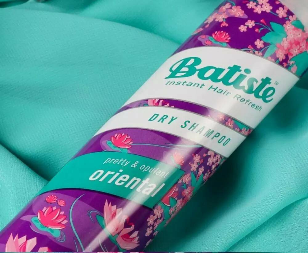   04.12.    Batiste -   ,         !    !-166.  ?     ?  !    !    