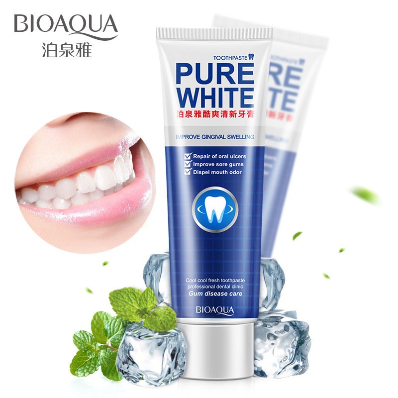       ,     .    Bioaqua