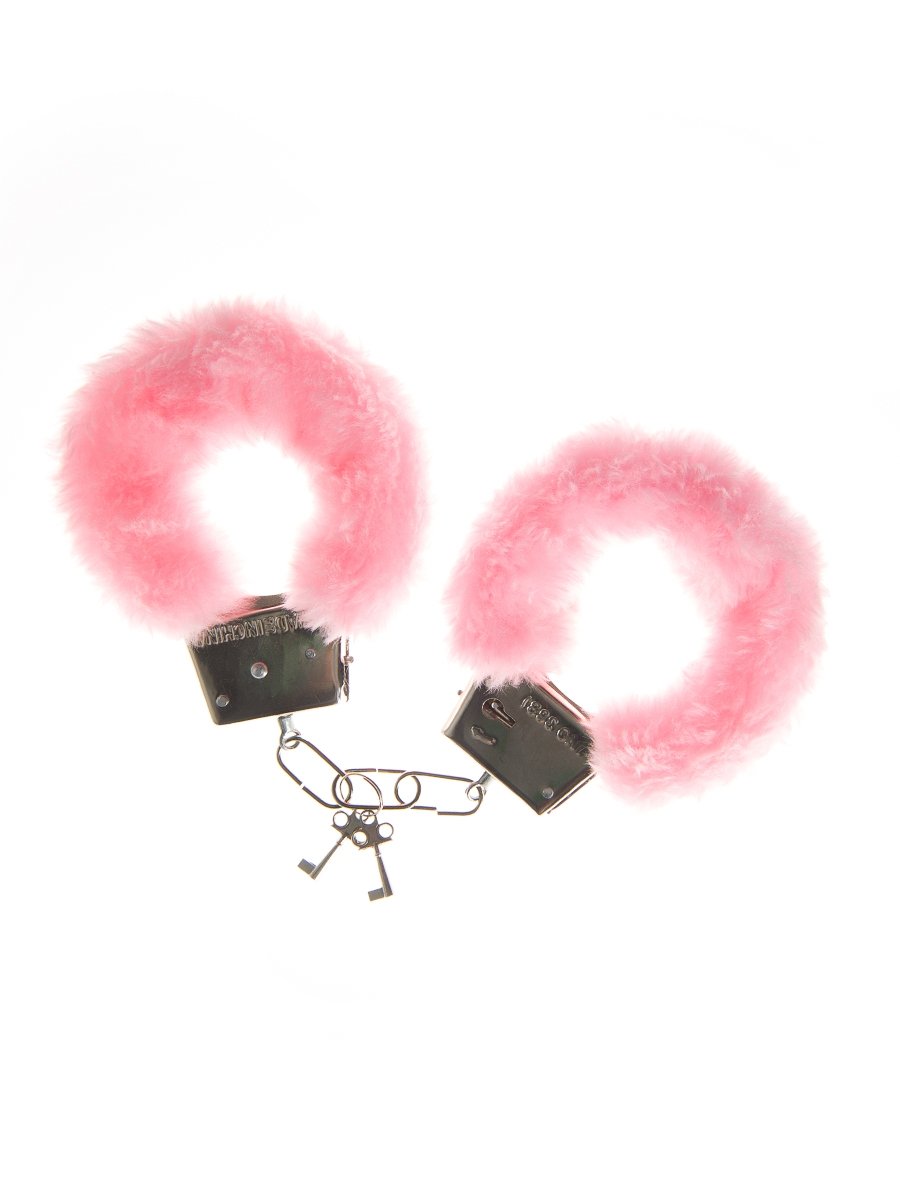     ! !  2   