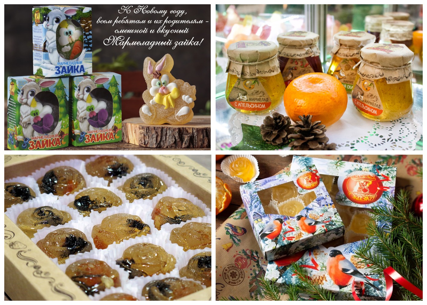   11.12   @ @@ - 81! , , , ,,,  ,   !,,,  !-  !   !