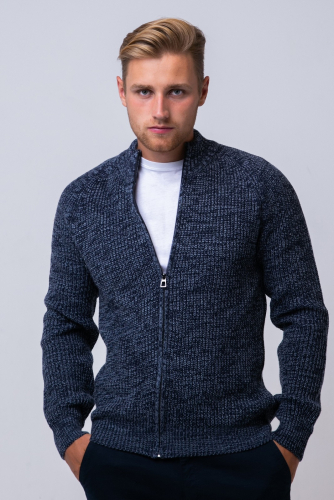 , ,     , .  !  46-58