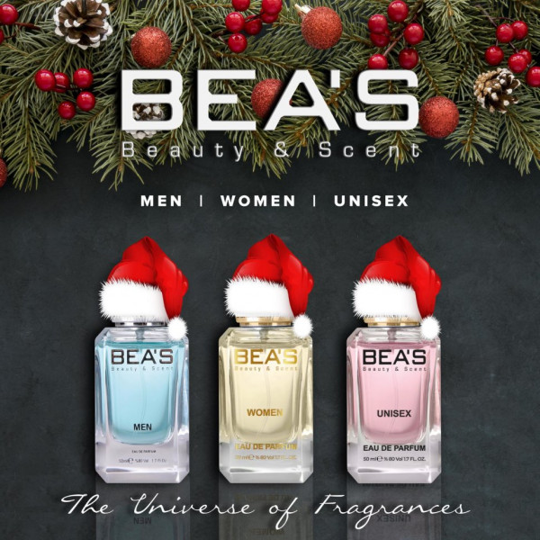   Bea's.   24 !       .          .