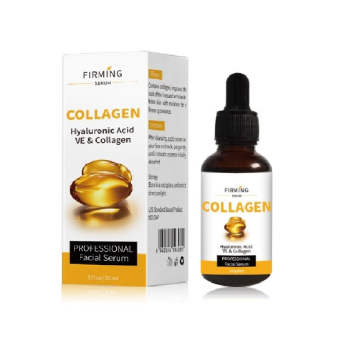    , 30 , Mooyam        -  : 122 