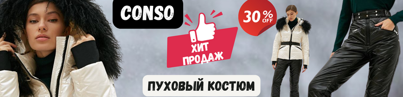    !!! 