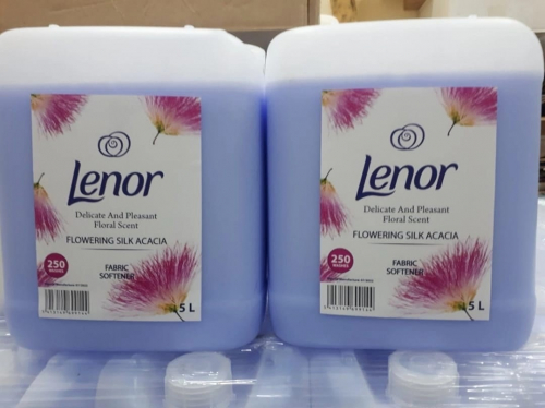   18.12  : Persil, Lenor, Fairy, Ariel 5   550 .!!