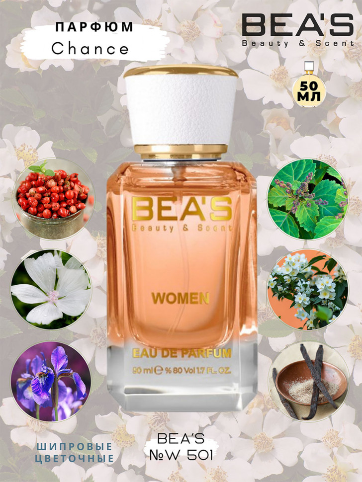   Bea's.  , ,   