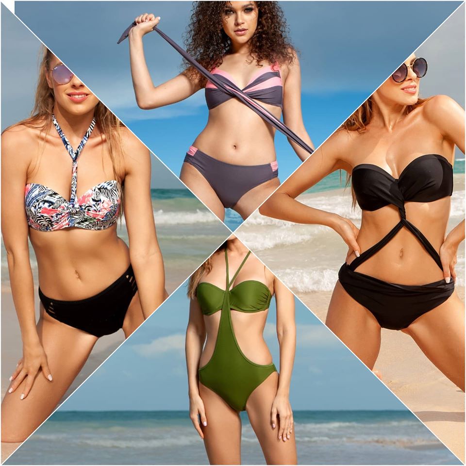   !!  🍹   Charmante !   Lora Grig !   70%