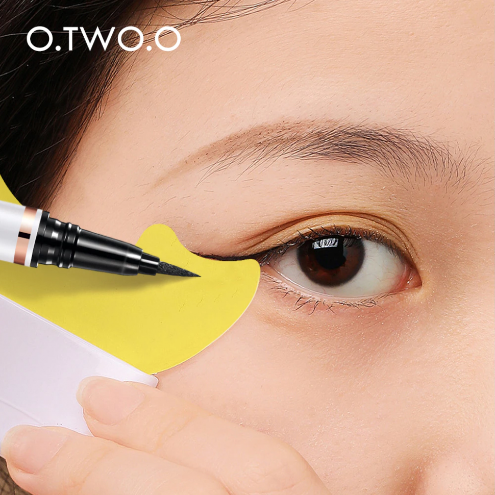   !  o.two.o ,   !     . ģ  !