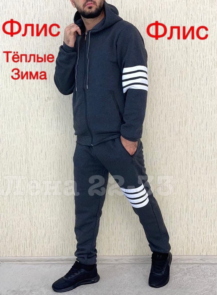   08.01!    : , ,  , ,    ,   !    100 .!   -31