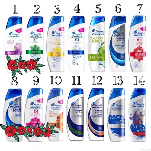 [b]  07.01 , ,,   [/b]