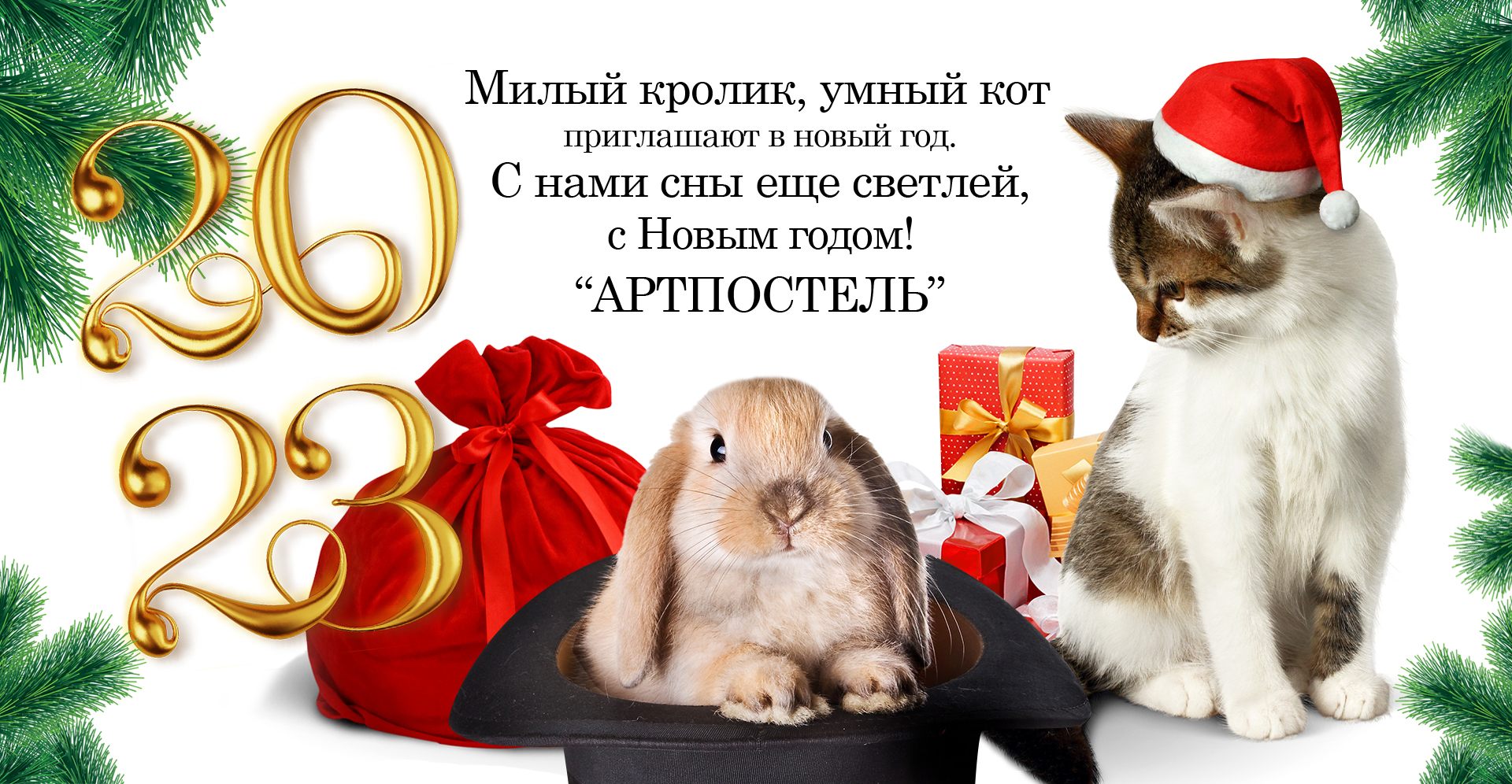   09.01.  163.        .  ,   , , , . , .     .  !