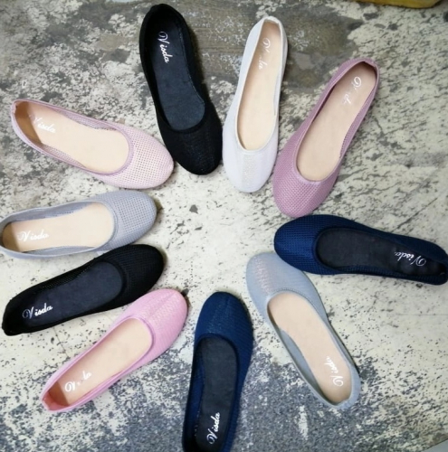 [b]  05.01   199 .[/b]