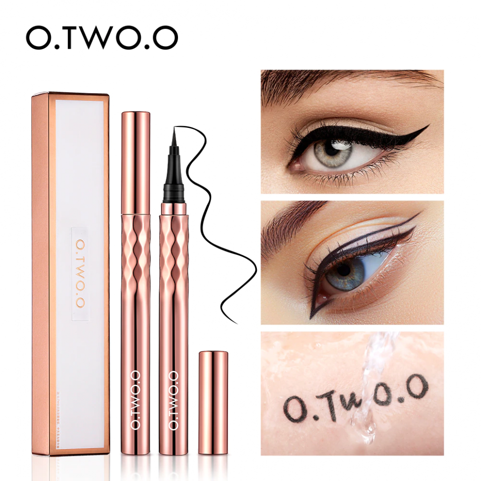       O.TWO.O