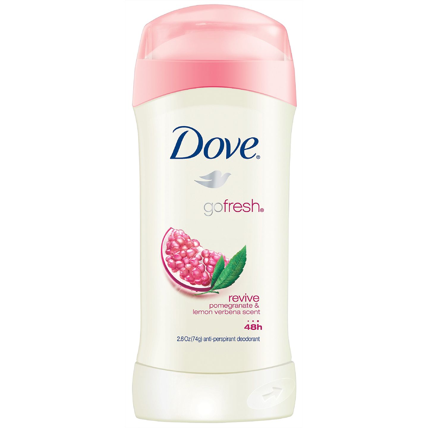   10.01.   Dove.