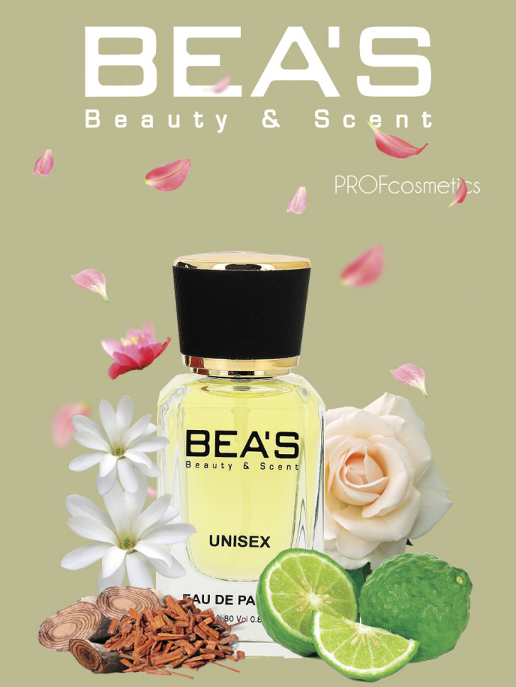  !  Bea's.