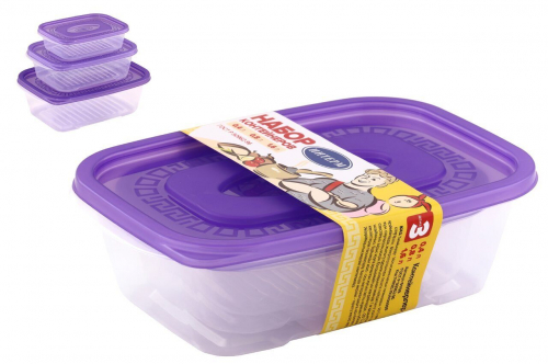 .  3 (0,4, 0,8, 1,6) -102 .