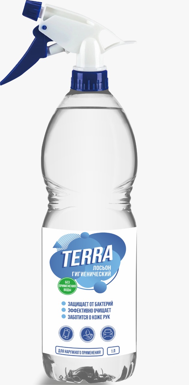 . .   70%