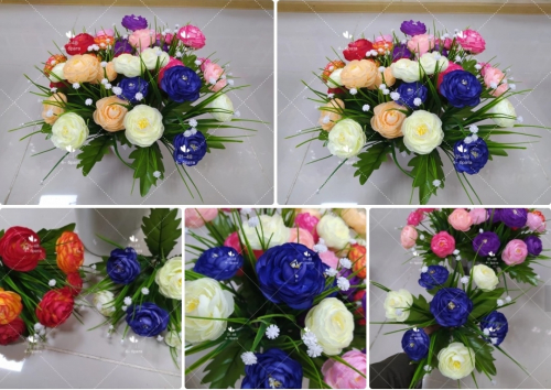   . (LUXE) .: 35-40 , : 7 -78 .