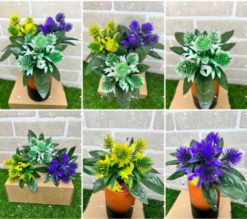    . .: 14 .: 15-20 ,  : 5