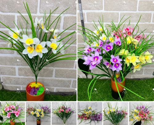    . .: 54 .: 35-40 ,  : 