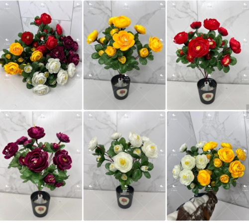    . .: 66 .: 35-40 ,  : 