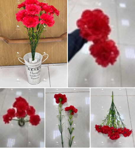    . ,.: 14 .: 60-65 ,  : 1