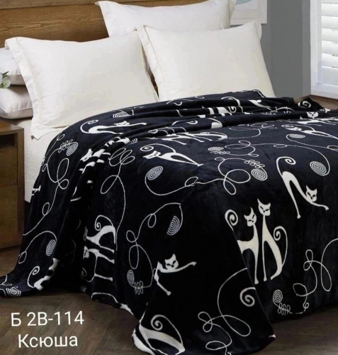 [b]  22.01   390 .[/b]