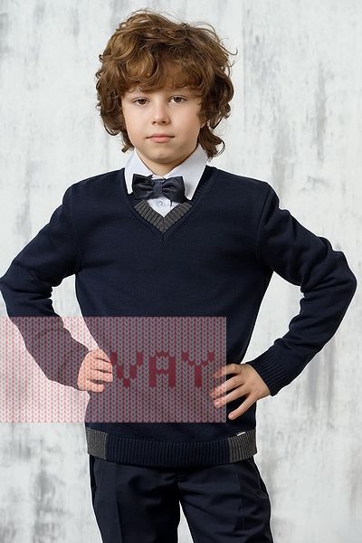       . Family Look. Big Sale!-76