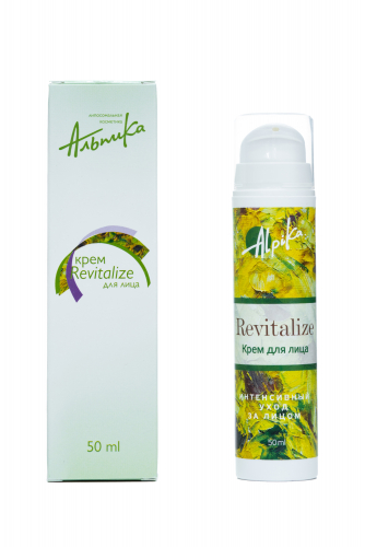   Revitalize   anti-age   ,    !