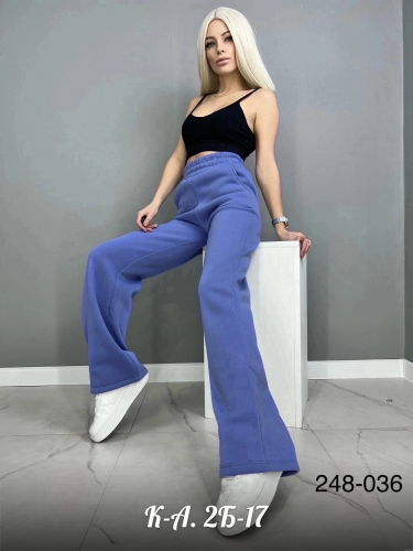 [b]  06.02 .   . ,[/b]