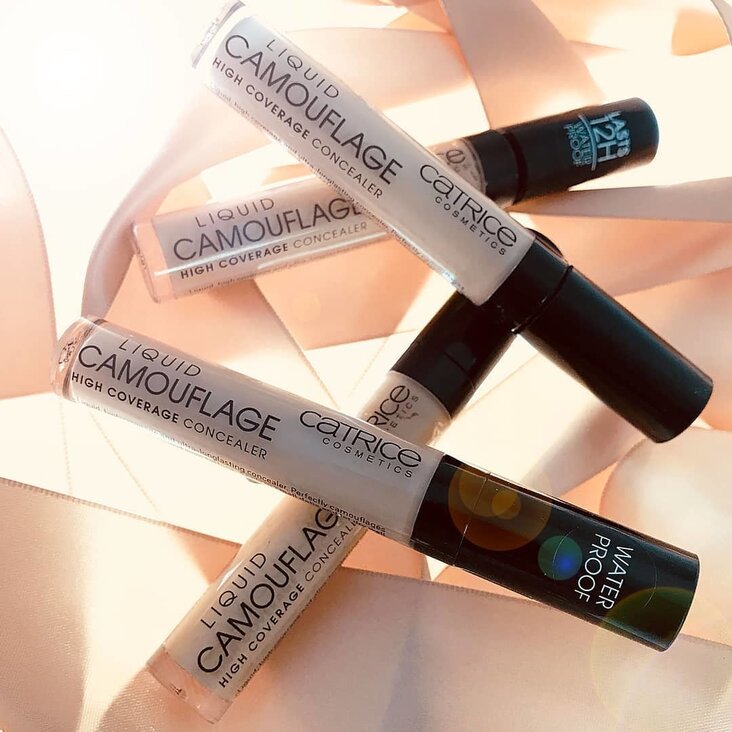  247  13.02.   :Catrice,MF,Rimmel,Gosh,Eva,Poeteq  .