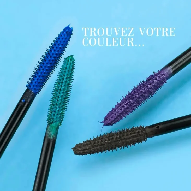 13.02. Vivienne Sabo-   ,   .