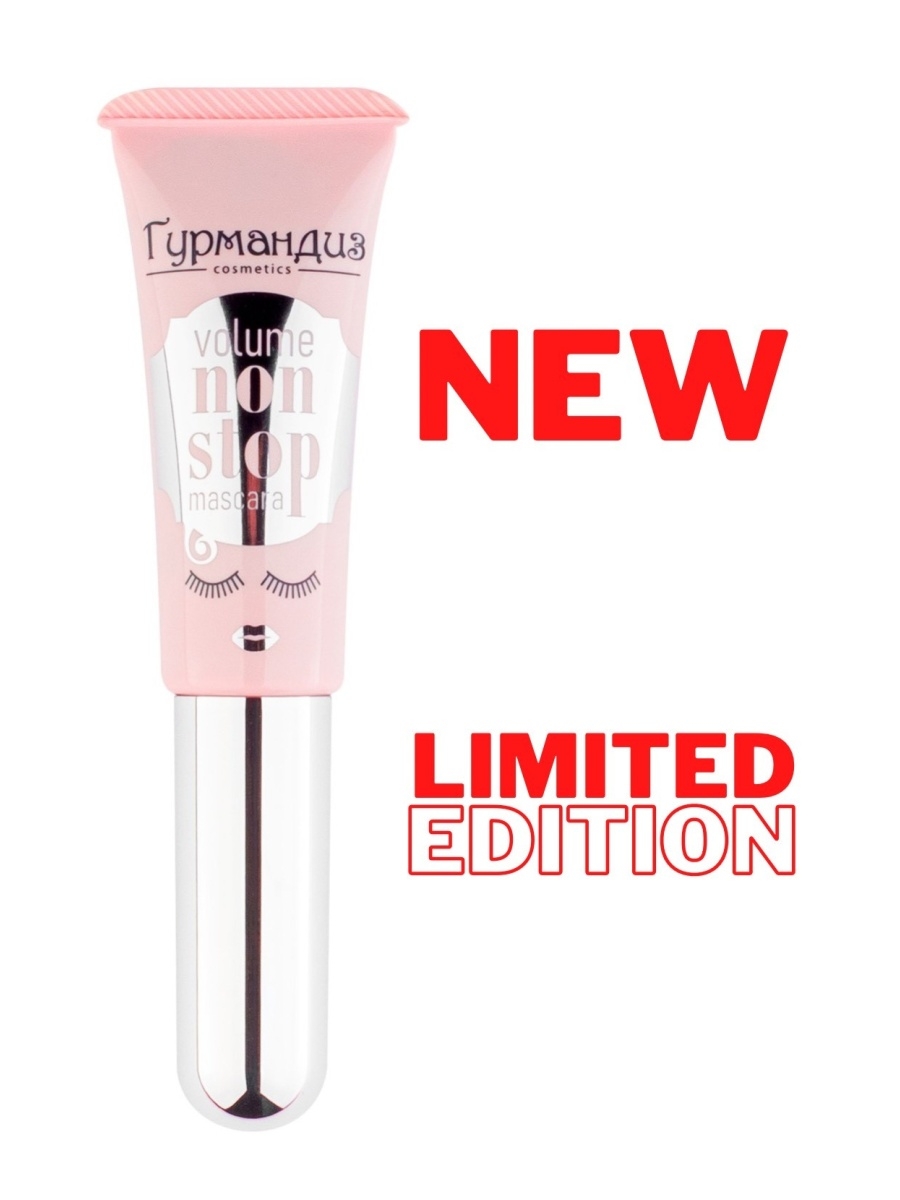     -, 9 , ,          -  : 224.49    : EVA      : -