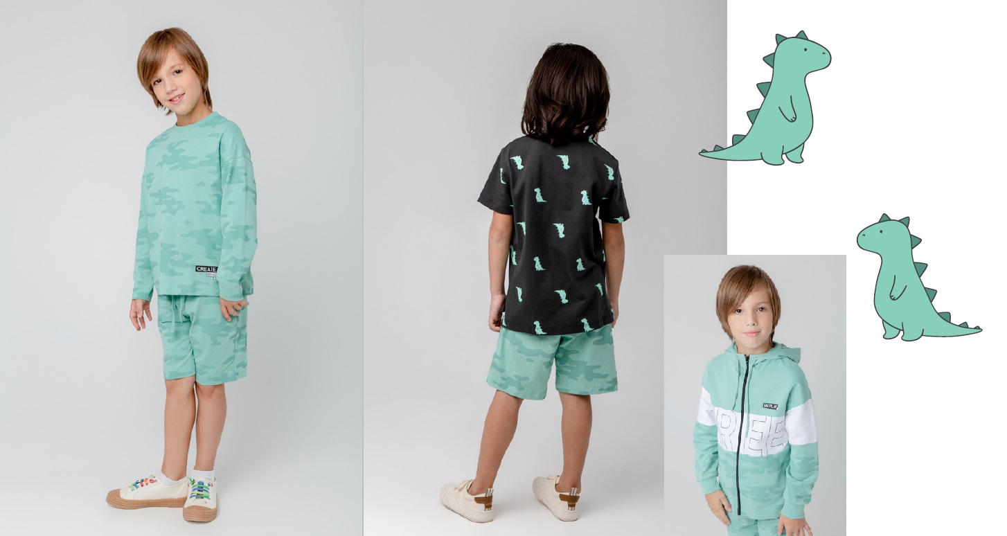 Crockid.   2023!  ""!   152!!!