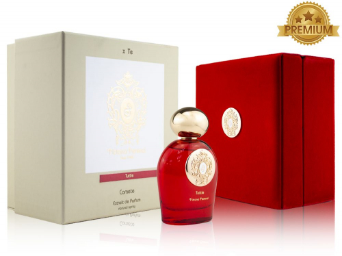  Tiziana Terenzi Tuttle, Edp, 100 ml ()