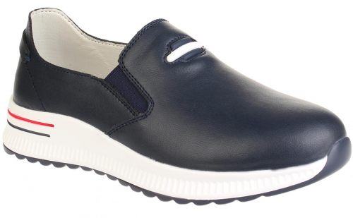 [b]   6.02.      . , , .  .  64[/b]