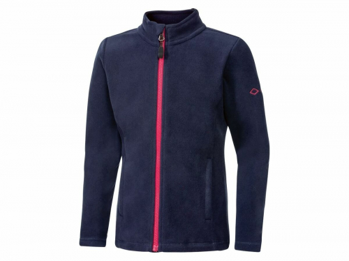 [b]  5.02. !  , , ,    . -191[/b]