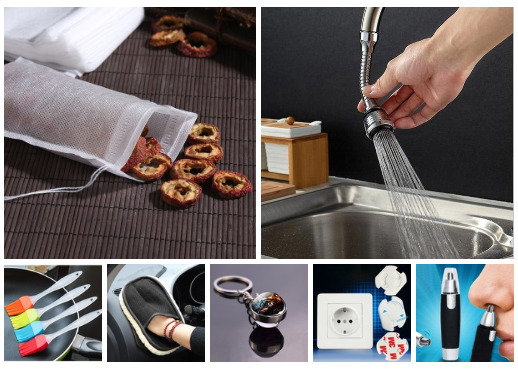 [b]   10.02.         .  71[/b]