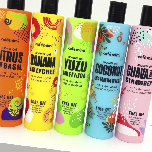 Cafe Mimi   0060      , 300           : 126.39 