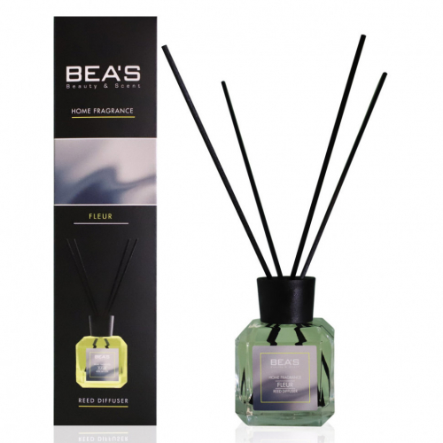 Beas-     .      