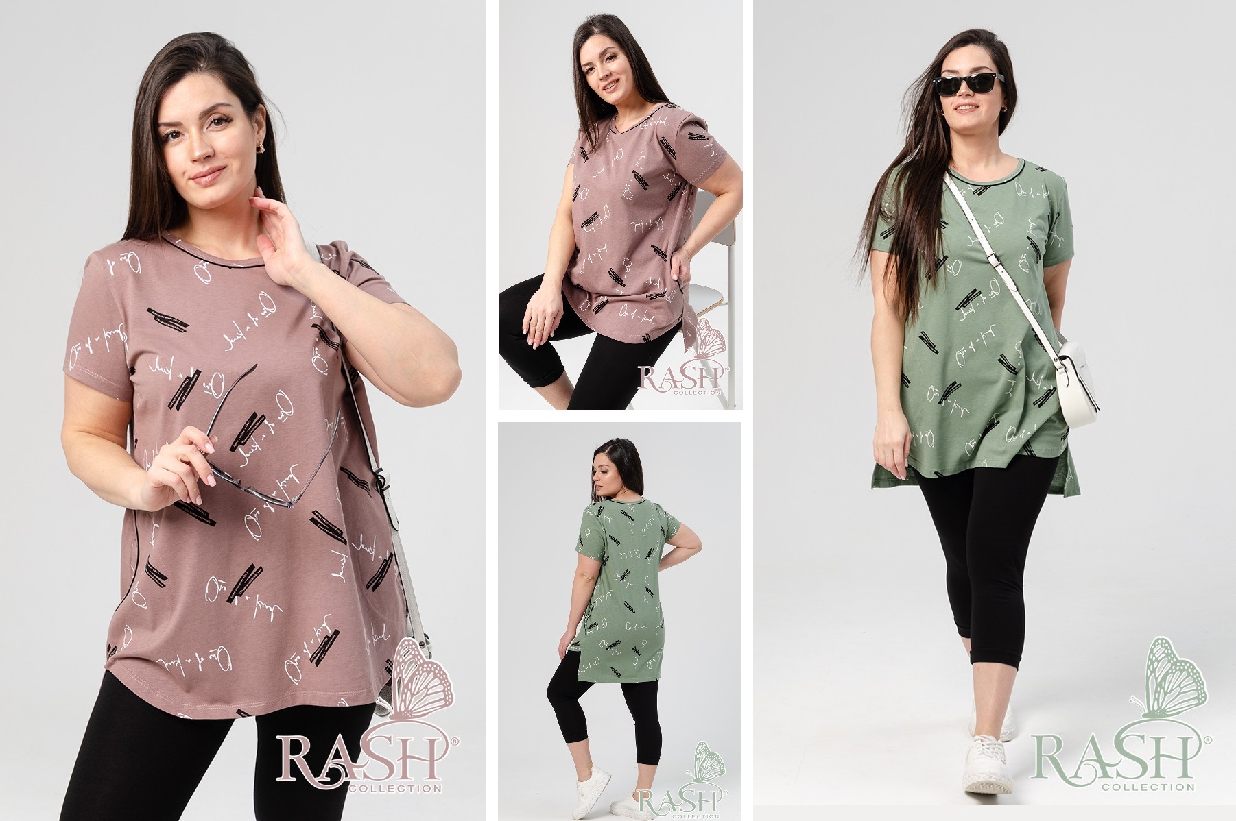 Rash. !  "",     .  100% () - ,  95%+ 5% - .   48  62!!!