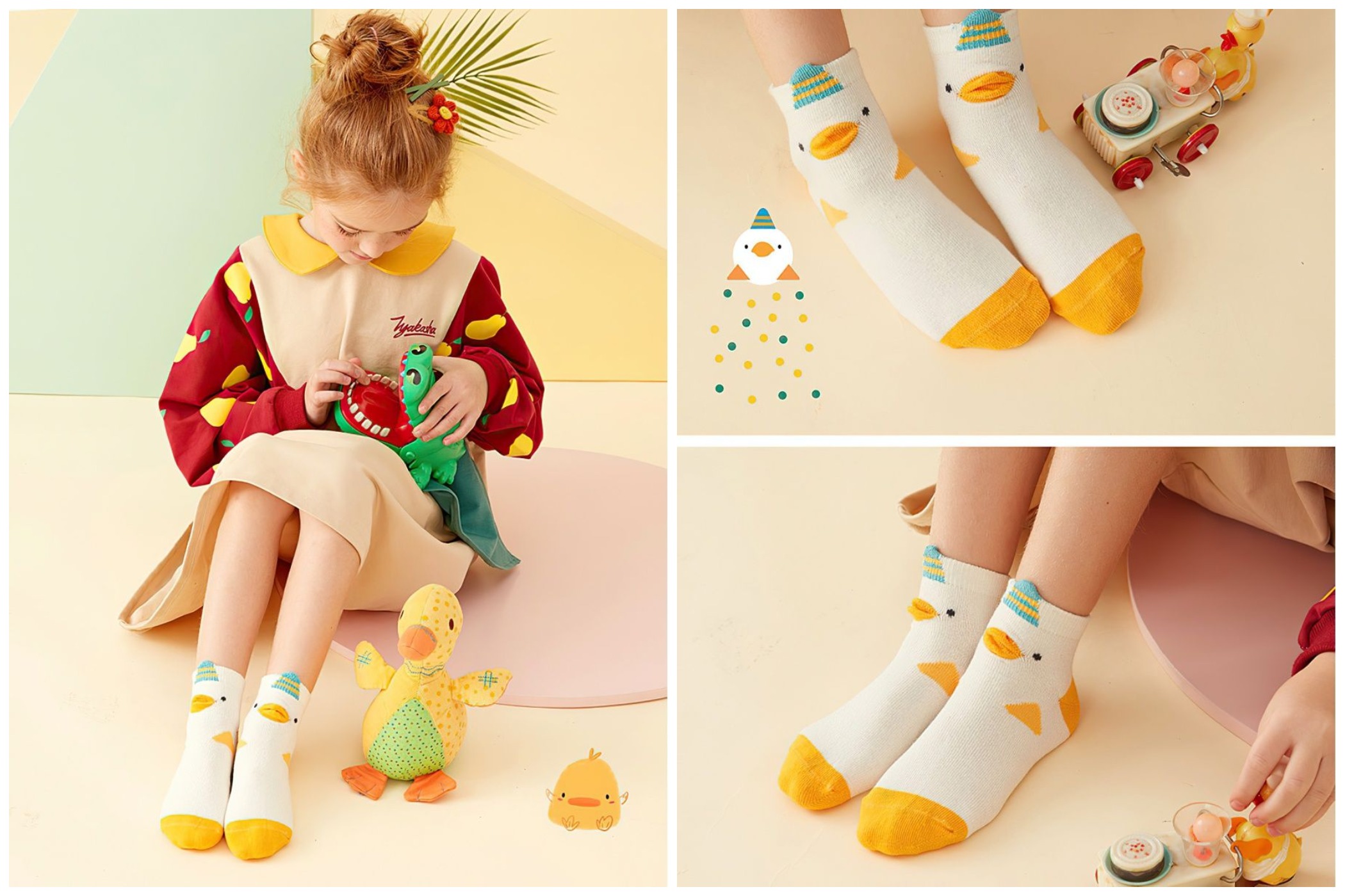 !    "ԣ"   , 3 ,  14-16,16-18,18-20, 20-22