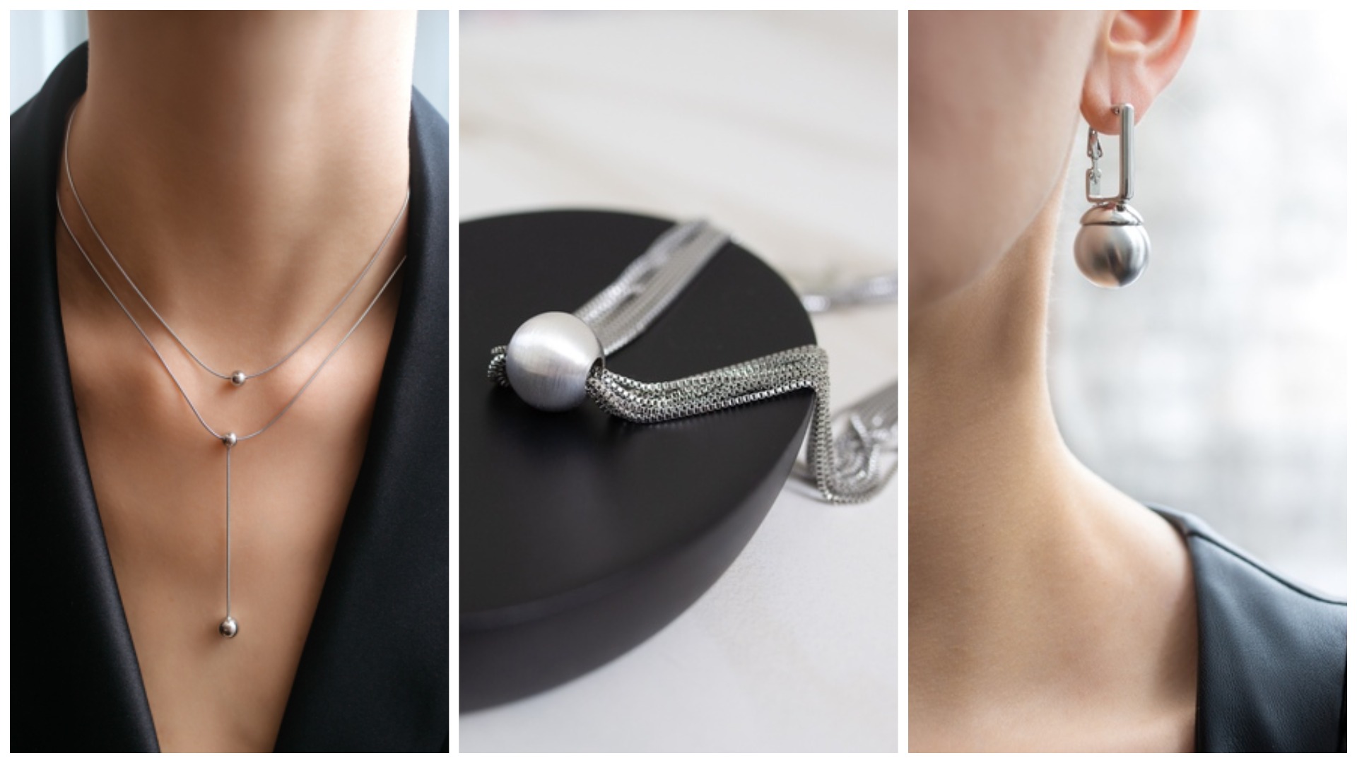 !     17.02! Melissa jewelry-18.    .  ,  .