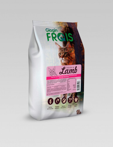 [b]Frais    .    .! 41[/b]