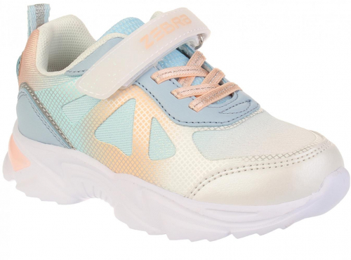 [b]  15.02.      . , , .  .  65[/b]