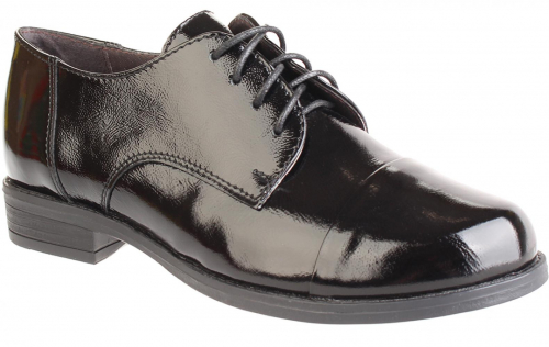 [b]  15.02.      . , , .  .  65[/b]