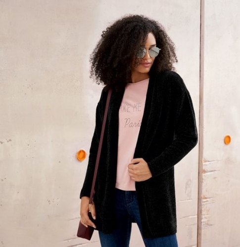 [b]  16.02. !  , , ,    . -192[/b]