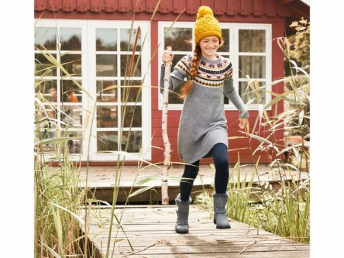 [b]  16.02. !  , , ,    . -192[/b]