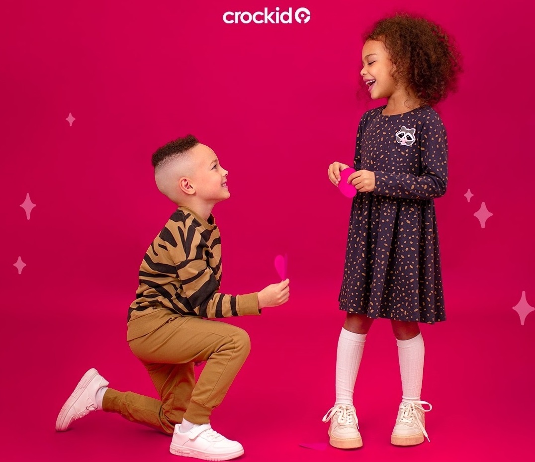   21.02. Crockid () 298.    !   2023!  